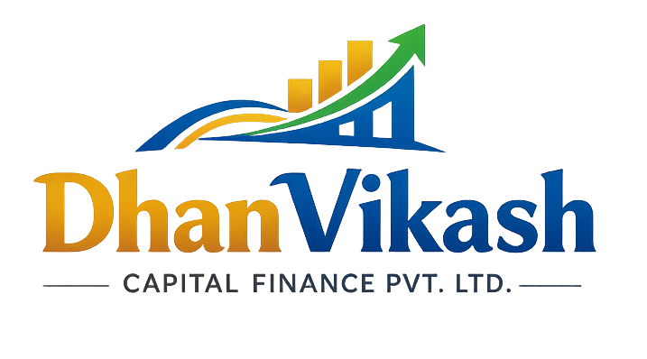 DhanVikash.